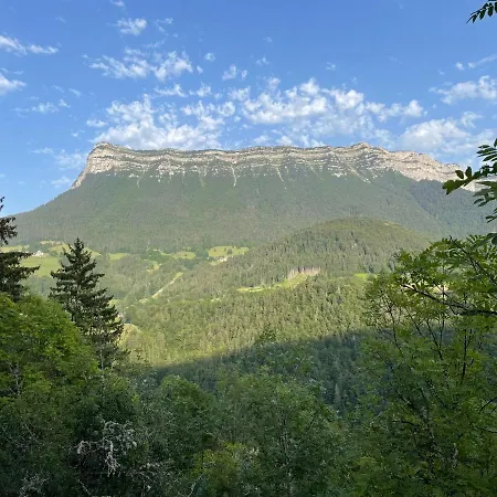 La Sabaudia